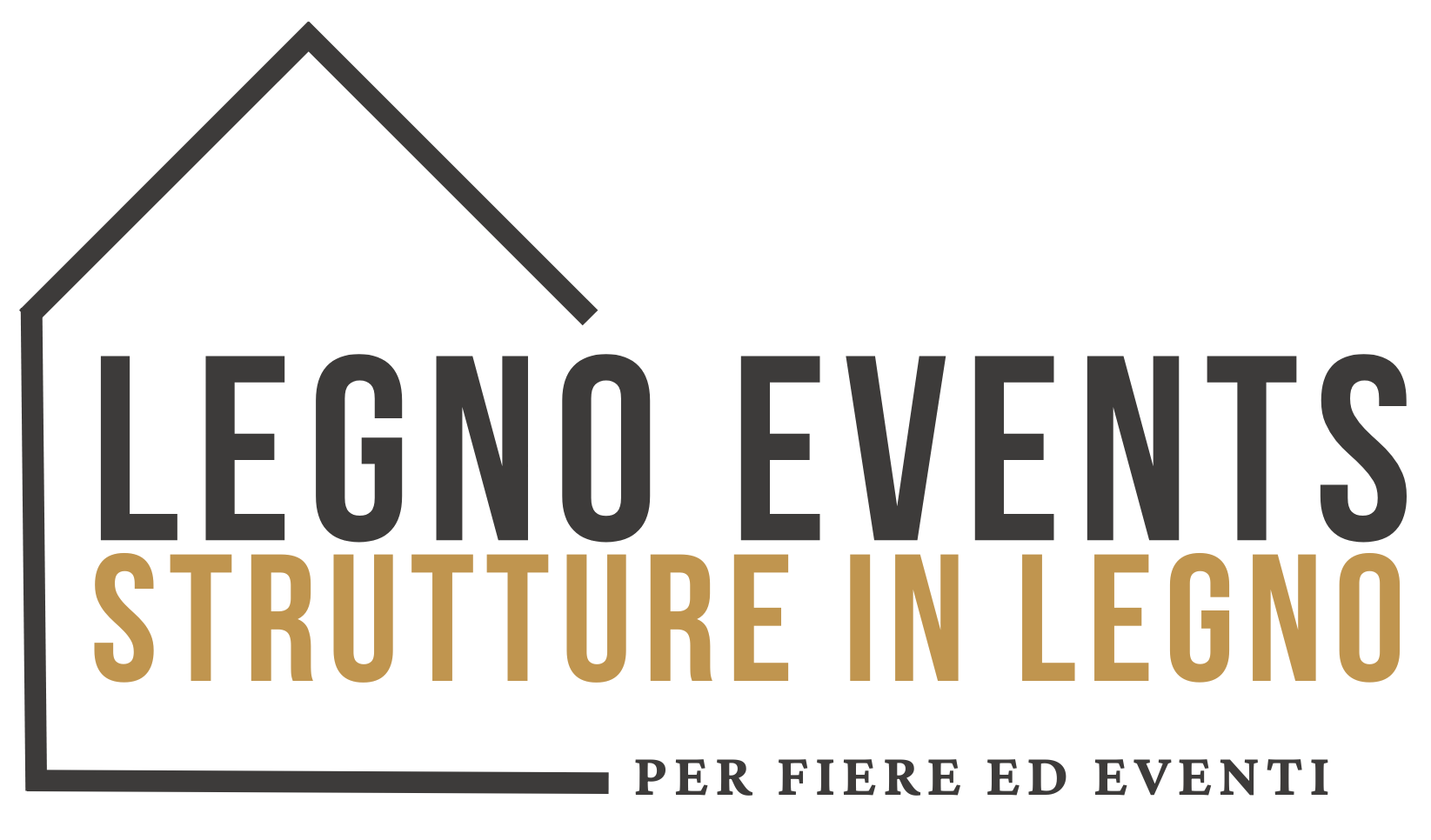 Legno Events